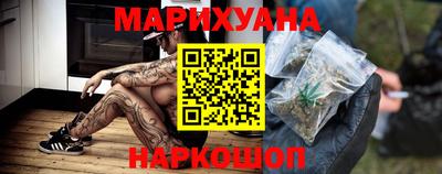 альфа пвп Пыть-Ях