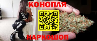марки lsd Пугачёв