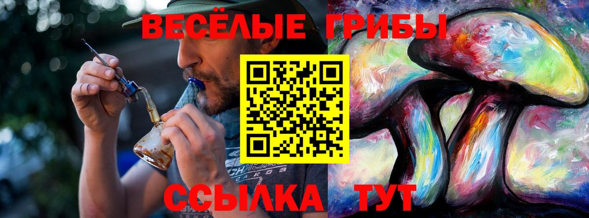Псилоцибиновые грибы Psilocybine cubensis  Галлюциногенные грибы Psilocybine cubensis  Вход с VPN  Спасск-Дальний 